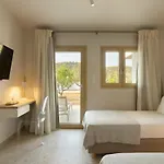 Aura 3* Loutráki