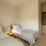 Aura فندق مبيت وإفطار 3*