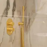 Aura فندق مبيت وإفطار 3*