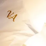 Aura 3* Loutráki