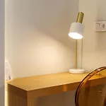 Aura 3*