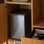 فندق مبيت وإفطار Aura 3*