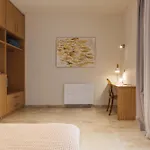Aura Nocleg ze śniadaniem 3*