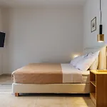 Aura 3*