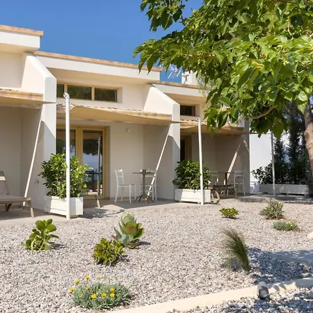 Aura Bed & Breakfast