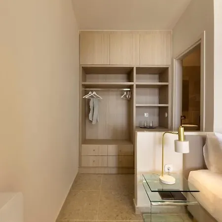 Bed & Breakfast Aura 4*