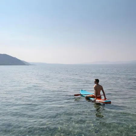 Aura Loutraki (Corinthia)
