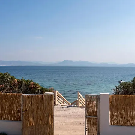 Oda ve Kahvaltı Aura 4*