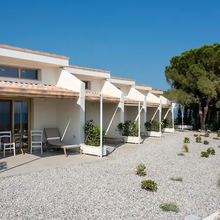 Bed & Breakfast Aura Loutraki (Corinthia)