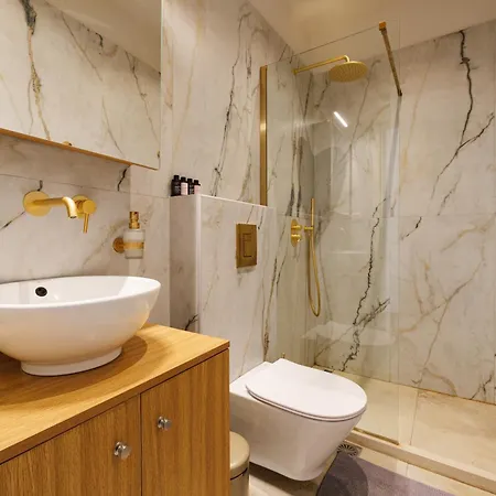 Aura Loutraki (Corinthia)