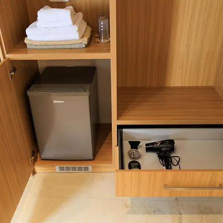 Bed & Breakfast Aura