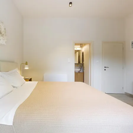 Bed & Breakfast Aura