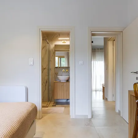 Aura Oda ve Kahvaltı