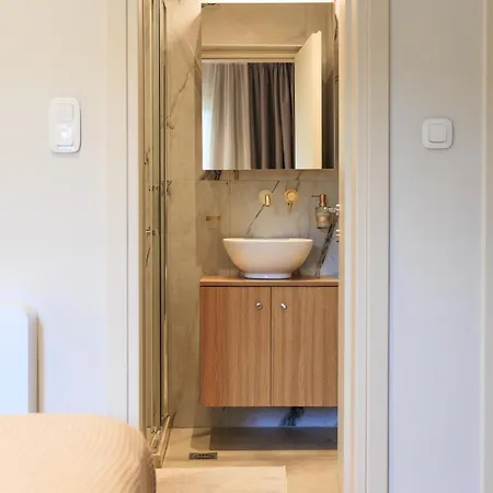 Aura Bed & Breakfast