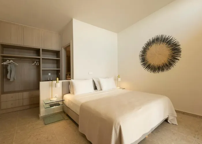 Bed & Breakfast Aura 4*