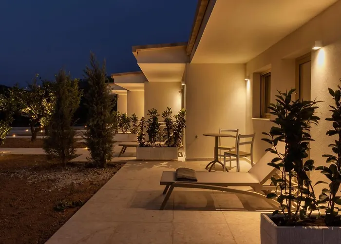 Aura Loutraki (Corinthia)