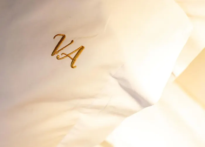 Aura 4* Loutraki (Corinthia)