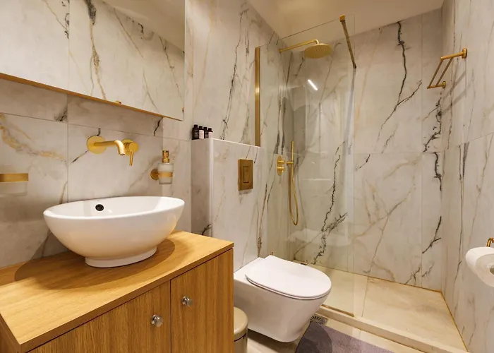 Aura Loutraki (Corinthia)